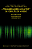 __Parallelgesellschaften___in_popul__rer_Musik_