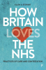 How_Britain_Loves_the_NHS