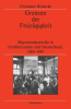 Grenzen_der_Freiz__gigkeit