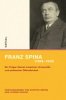 Franz_Spina__1868-1938_