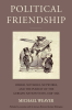 Political_Friendship
