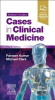 Kumar___Clark_s_cases_in_clinical_medicine