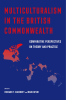 Multiculturalism_in_the_British_Commonwealth