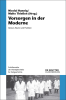 Vorsorgen_in_der_Moderne