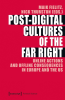 Post-Digital_Cultures_of_the_Far_Right