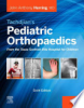 Tachdjian_s_pediatric_orthopaedics