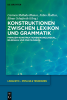 Konstruktionen_zwischen_Lexikon_und_Grammatik