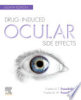 Drug-induced_ocular_side_effects