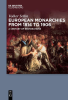 European_Monarchies_from_1814_to_1906