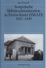 Sowjetische_Milit__radministration_in_Deutschland__SMAD__1945-1949