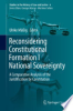 Reconsidering_constitutional_formation_I