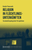 Religion_in_Fl__chtlingsunterk__nften