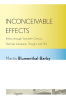 Inconceivable_Effects