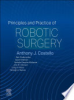 Principles_and_practice_of_robotic_surgery