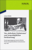 Von__j__dischem_Optimismus__und__unausbleiblicher_Entt__uschung_