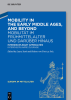 Mobility_in_the_Early_Middle_Ages__and_Beyond_-_Mobilit__t_im_Fr__hmittelalter_und_dar__ber_hinaus