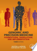 Genomic_and_precision_medicine