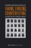 Faking__Forging__Counterfeiting