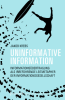 Uninformative_Information