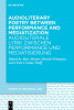 Audioliterary_Poetry_between_Performance_and_Mediatization___Audioliterale_Lyrik_zwischen_Performance_und_Mediatisierung