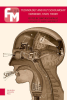 Technology_and_Film_Scholarship