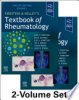 Firestein___Kelley_s_textbook_of_rheumatology