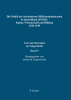 Die_Politik_der_Sowjetischen_Milit__radministration_in_Deutschland__SMAD___Kultur__Wissenschaft_und_Bildung_1945-1949