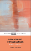 Reimagining_Homelessness