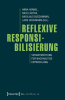 Reflexive_Responsibilisierung