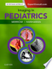 Imaging_in_pediatrics