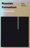 Russian_Formalism