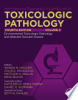 Haschek_and_Rousseaux_s_handbook_of_toxicologic_pathology