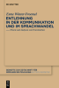 Entlehnung_in_der_Kommunikation_und_im_Sprachwandel