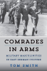 Comrades_in_Arms