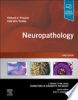 Neuropathology
