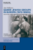 Queer_Jewish_Groups_in_Europe__1972-1990s_