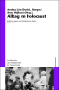 Alltag_im_Holocaust