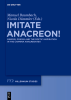 Imitate_Anacreon_