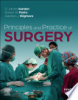 Principles_and_practice_of_surgery