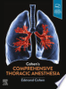 Cohen_s_comprehensive_thoracic_anesthesia
