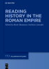 Reading_History_in_the_Roman_Empire
