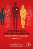 Genomic_and_precision_medicine