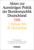 Akten_zur_Ausw__rtigen_Politik_der_Bundesrepublik_Deutschland