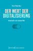 Der_Wert_der_Digitalisierung