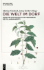 Die_Welt_im_Dorf