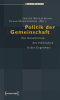 Politik_der_Gemeinschaft