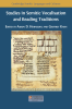 Studies_in_Semitic_vocalisation_and_reading_traditions