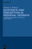 Existence_and_Perception_in_Medieval_Ved__nta