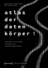 Atlas_der_Datenk__rper_1