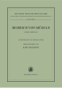 Die_kleineren_Dichtungen_Heinrichs_von_M__geln